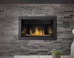 Fireplace Gas Fireplaces In Omaha