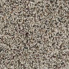 carpet mohawk soft distinction ii