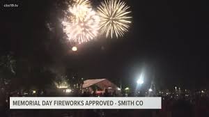 smith county commissioners approve
