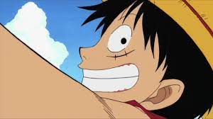 One Piece Special Edition (HD): East Blue (1-61) I'm Luffy! The Man Who's  Gonna Be King of the Pirates! - Watch on Crunchyroll