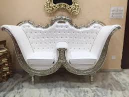 wedding sofa set in chennai madras