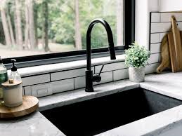 About 22% of these are kitchen faucets, 32% are kitchen sinks, and 0% are bathroom sinks. How To Buy A New Kitchen Faucet