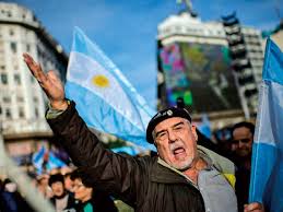 aɾxenˈtina), officially the argentine republic (spanish: é¸èˆ‰çˆ†å†·æ–°èˆˆå‚µåŸºé‡'å¤§ç é˜¿æ ¹å»·éƒ¨ä½ ä»Šå'¨åˆŠ