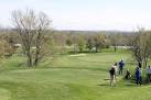 Stony Ford – Orange County Owned Golf Course - Visit Orange County, NY
