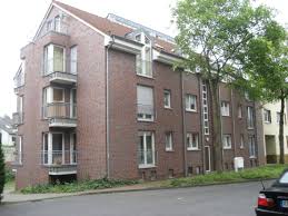 Günstige wohnungen in datteln mieten: 2 Zimmer Wohnung Zu Vermieten Bruchstrasse 3 45711 Datteln Recklinghausen Kreis Mapio Net