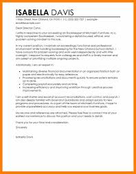 Strong Cover Letter Examples Good Resume Format
