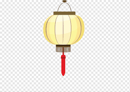 Japanese Lantern Png Images Pngwing
