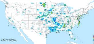 File:National Weather Service radar ...