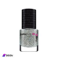 debby colorplay nail polish degree