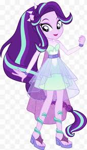 You know, i've done some things i regret during my time writing for equestria daily. My Little Pony Png Images Transparent My Little Pony Images