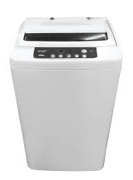 1800 888 678 #mesinbasuh #mesin #washingmachine. Fully Automatic Washing Machine Top Load Es Pg750p Sharp Philippines