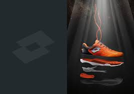 Lotto Sport Italia Footwear Clothing And Accessories For