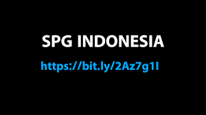 Berkaitan dengan japanese video bokeh museum 2020 indonesia mp3, jelas ini bukanlah sebuah aplikasi, melainkan query yang digunakan users saat browsing. Bokeh Indonesia Bokehindonesia Twitter