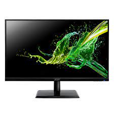 Shop target for acer computer monitors you will love at great low prices. Ek241y Tech Specs Monitors Acer Slovenia