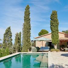 luxury villas to in mallorca