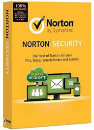 The ten pack allows you to protect 10 machines at a very low cost per machine. Norton Antivirus 22 9 3 13 Crack Code Torrent Download Latest 2021