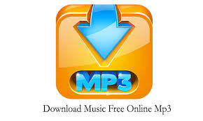 You spend endless hours recording a video, editing it, searching for the perfect songs, creating a website to. Download Music Free Online Mp3 Free Mp3 Downloads Music Sites Free Music Download Online Makeoverarena