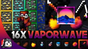 Textures replace the most important thing that is needed in pvp, and what the player uses the best. Top 5 Minecraft Pvp Texture Packs Fps Boost Archives Gamertise