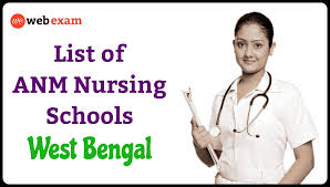 Sila klik pautan di bawah untuk komunikasi yang lebih cepat dan pantas. Anm Nursing Training Schools In West Bengal Admission Process