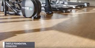 Gloucester news centre — a leading source of news and information for. Hardwood Sports Flooring Gerflor Sports Flooring