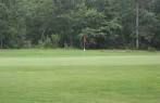 Charwood Golf Club in West Columbia, South Carolina, USA | GolfPass
