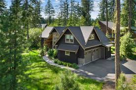 cle elum wa recently sold homes