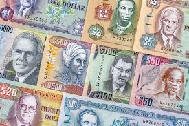 Dollar, making the two currencies continually equivalent. Jamaica Vs The Bahamas Which Island Is Best For You Sandals