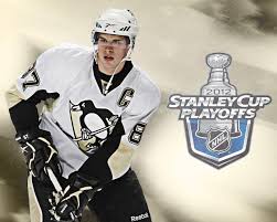 Download wallpapers sidney crosby, hockey players, pittsburgh penguins, nhl, hockey stars, sidney patrick crosby, hockey, neon lights besthqwallpapers.com. Sidney Crosby Stanley Cup Wallpapers Wallpaper Cave