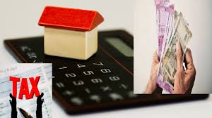 Sbi Vs Hdfc Bank Vs Icici Bank Home Loan Rates Compared