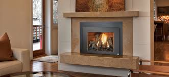 Fireplace Xtrordinair 430 Deluxe
