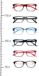 Kids Teens Glasses Specsavers Uk