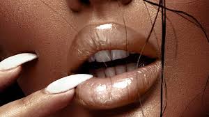 the key to beautiful lip augmentation
