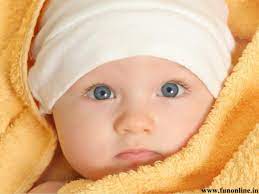 47 baby boy images wallpapers on
