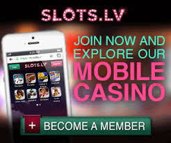 Best free slot machine apps for iphone + android 🎰 подробнее. Caesar Slots Play Free Real Money Caesar S Empire