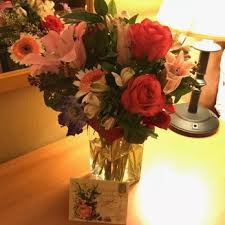 We did not find results for: Riley S Flowers 60 Photos 109 Reviews Florists 1106 Chapala St Santa Barbara Ca Phone Number Products Yelp