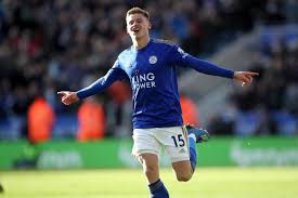 Harvey barnes has registered 12 goals and three assists in 31 games for leicester this season across all competitions; Rodgers Believes Barnes Form Can Put Him In England Contention Heraldscotland