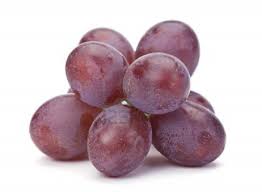Image result for purple grape