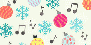 50 Best Christmas Songs Ever Top Classic Christmas Music