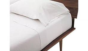best sleeper sofa sofa bed sheets