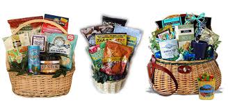 As well as receiving a gorgeous wicker picnic basket which you can keep after everything inside has been eaten, this gift hamper contains some amazing artisan cheese and other sweet and savory snacks which can be. 12 Best Father S Day Gift Basket Ideas 2014 Gifts For Dad Girlshue