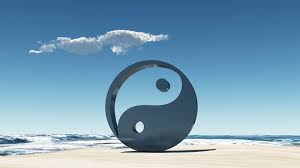 yin and yang meaning howstuffworks