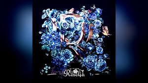 2 years ago2 years ago. Roselia R Vocal Only Youtube