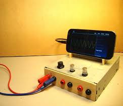 Buyersguide.org has been visited by 1m+ users in the past month 20 Simple Diy Oscilloscope Plans Free Mymydiy Inspiring Diy Projects
