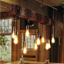 China Barn Light Pendant Lamp Fixtures For Indoor Home Lighting Decor Wh Vp 44 China Pendant Lights Crystal Lighting Chandelier Pendant