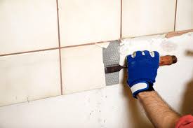 how much does tile installation cost