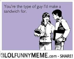 Funny Memes About Love - funny memes about love tumblr due to ... via Relatably.com