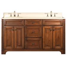 Shop from bathroom vanities, like the the distressed rustic farmhouse bathroom vanity or the render bathroom vanity, while discovering new home products and designs. Water Creation Spain 60 Inch Golden Straw Double Sink Bathroom Vanity From The Spain Collection Overstock 7576730
