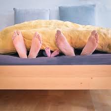 Small Double Beds Mattresses News