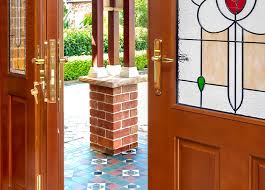 Exterior Door Hardware Doors Plus