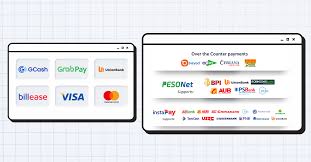 the best payment gateway for ify in
